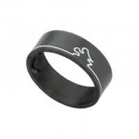 Anello Roberto Giannotti Angeli in Argento MAN02-23 - MAN02-23